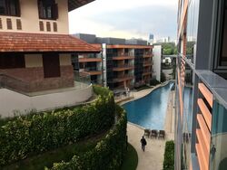 Sophia Hills (D9), Condominium #601912051
